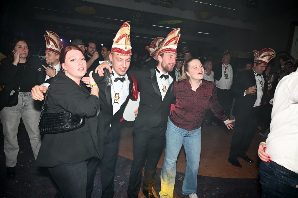 ../Images/Prinsbekendmaking Noortukkers 421.jpg